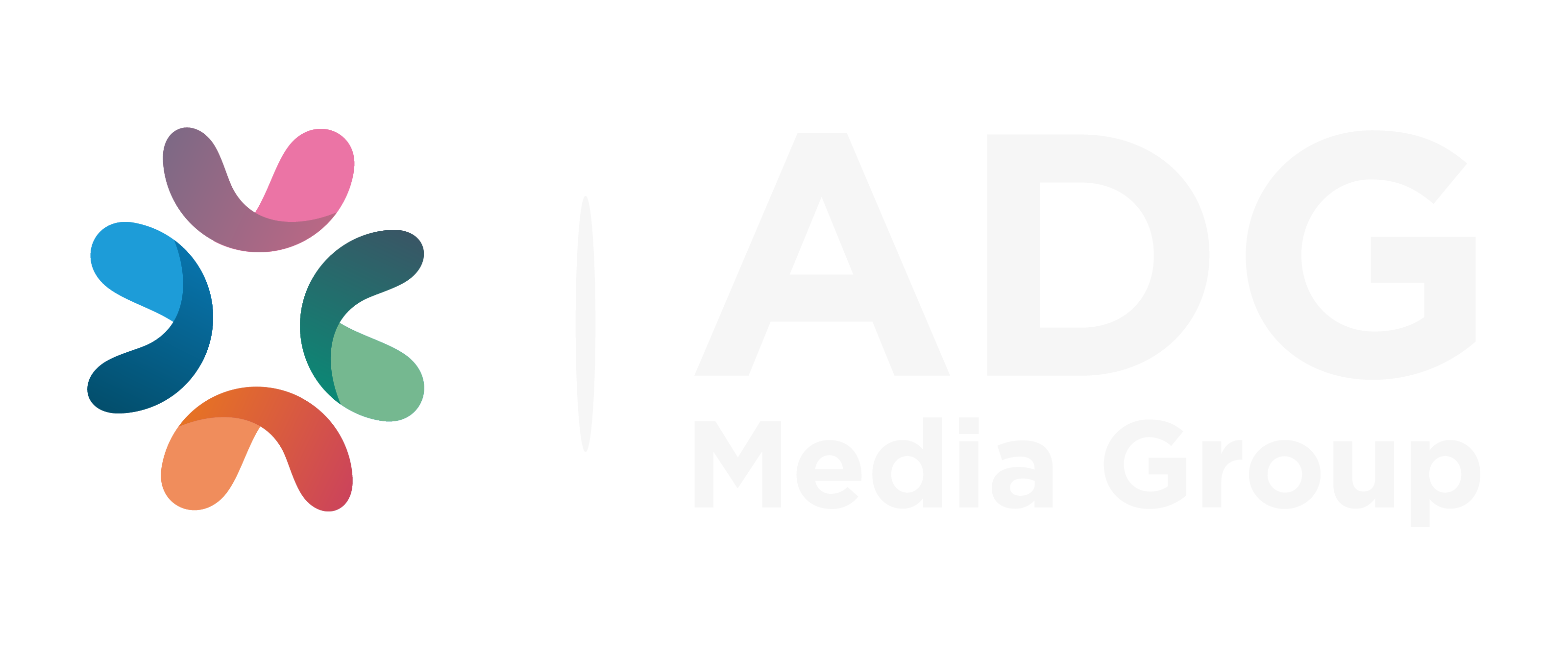 ADG Media Group