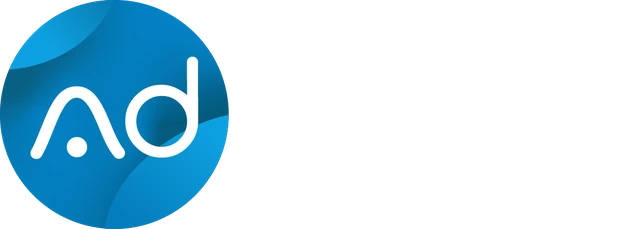 Adgravity